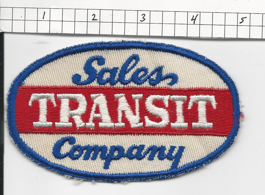 transit sales c01